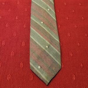 Wembley Tie